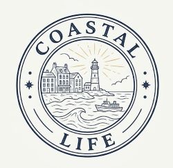 The Coastal Life